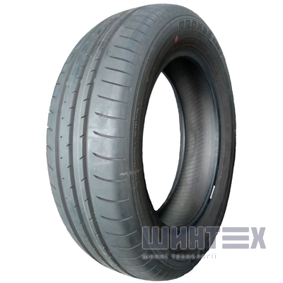 Toyo Proxes R55А 185/60 R16 86H